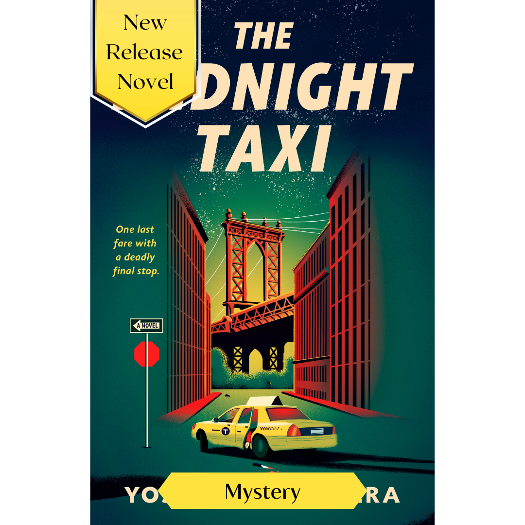 The Midnight Taxi
