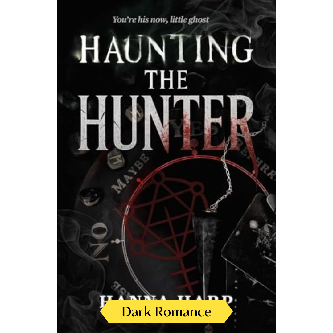 Haunting the Hunter