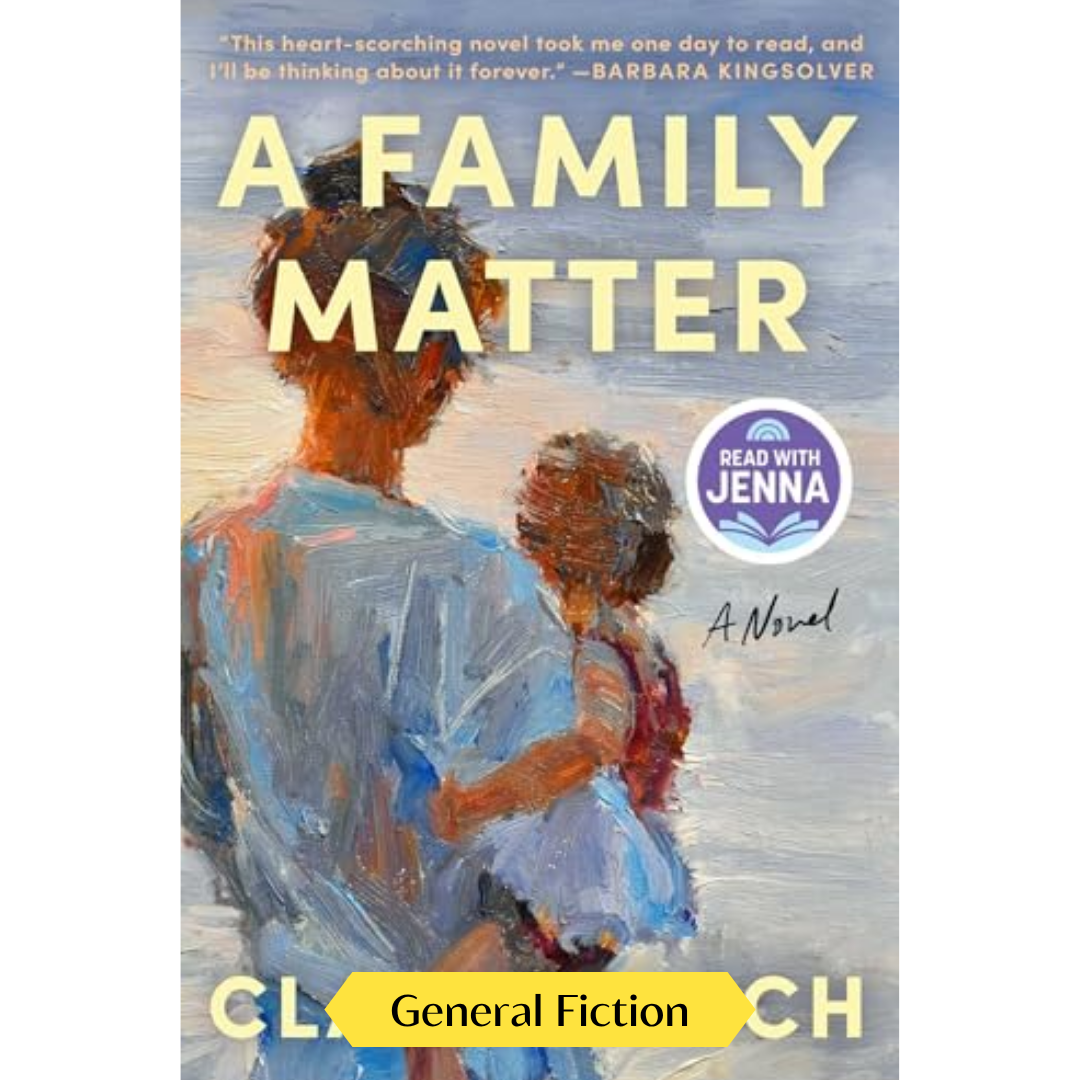 A Family Matter