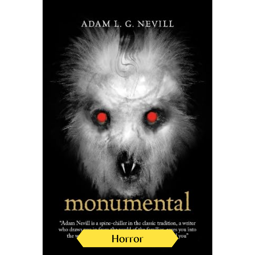 Monumental