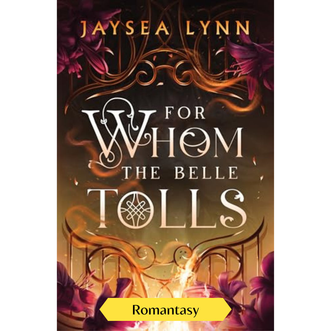 For Whom the Belle Tolls