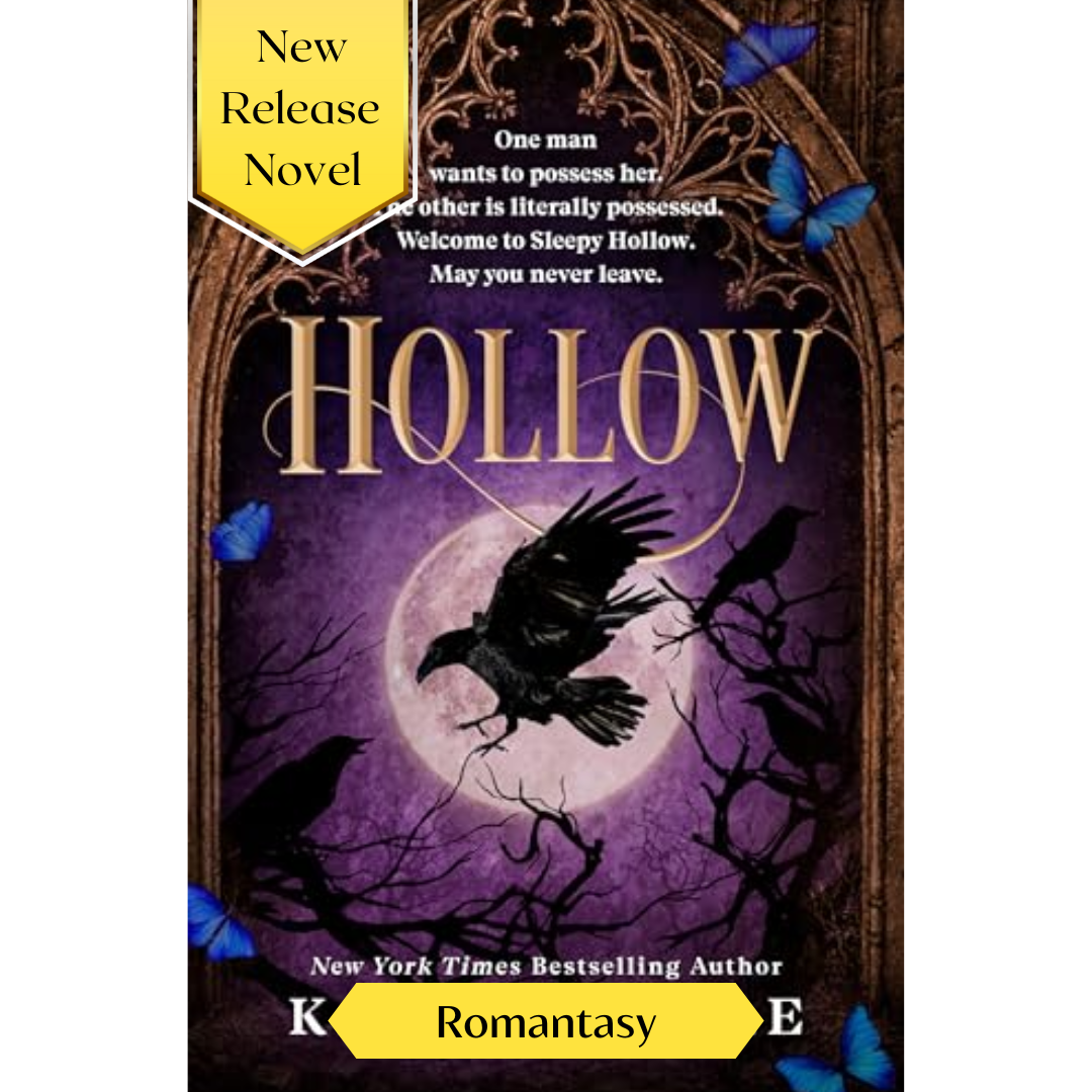 Hollow