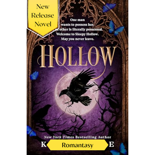 Hollow