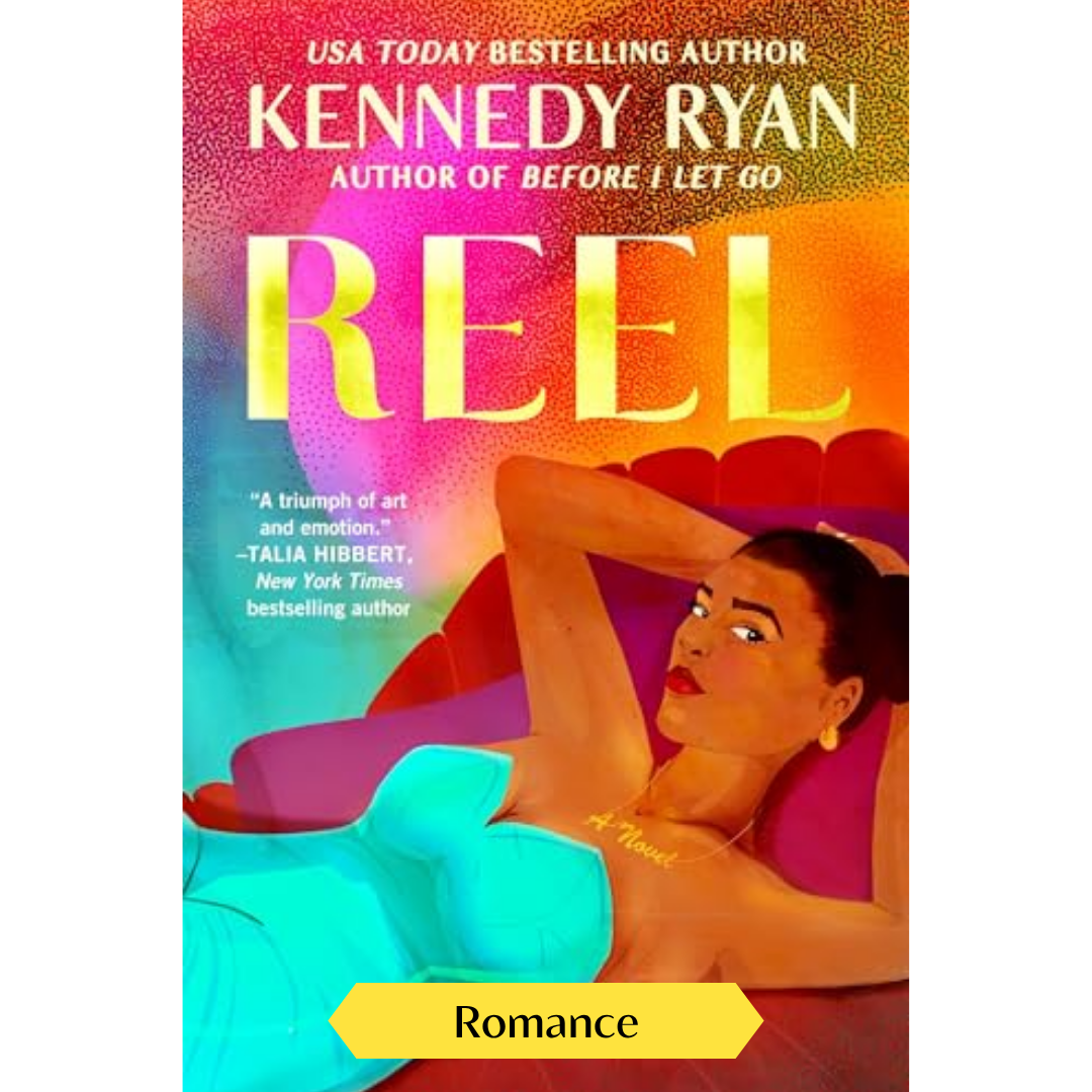 Reel