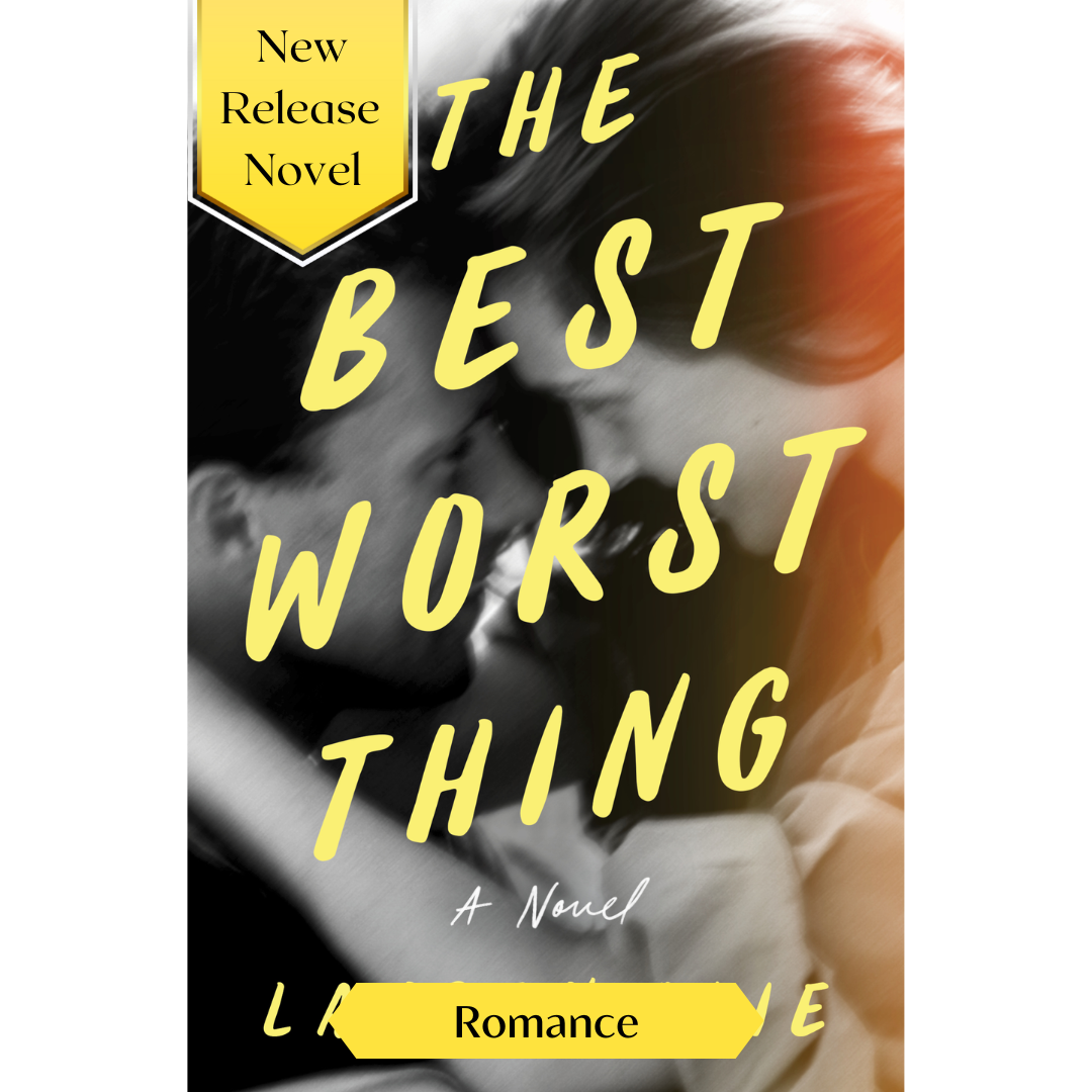 The Best Worst Thing