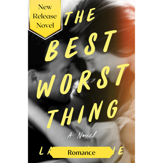 The Best Worst Thing