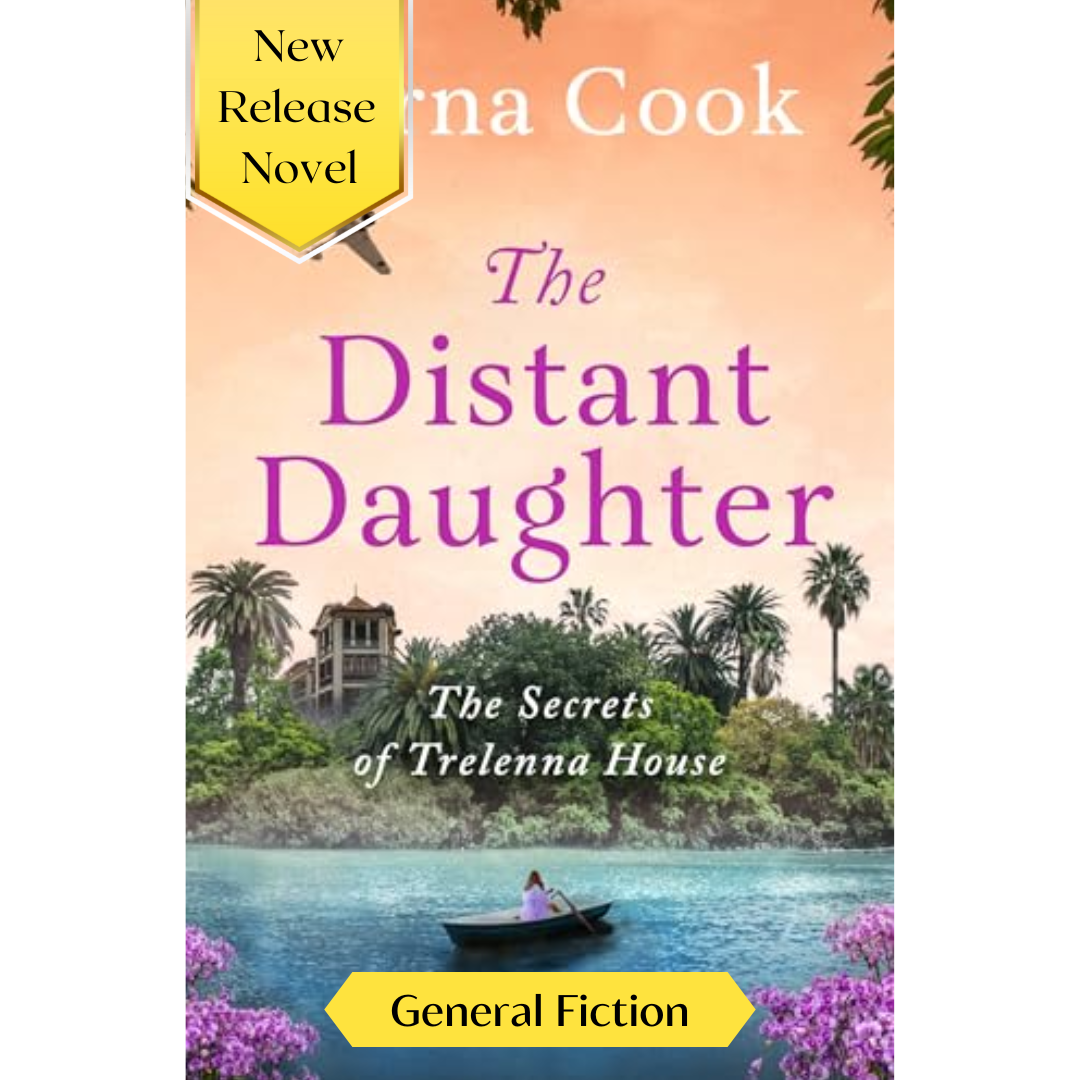 The Distant Daughter