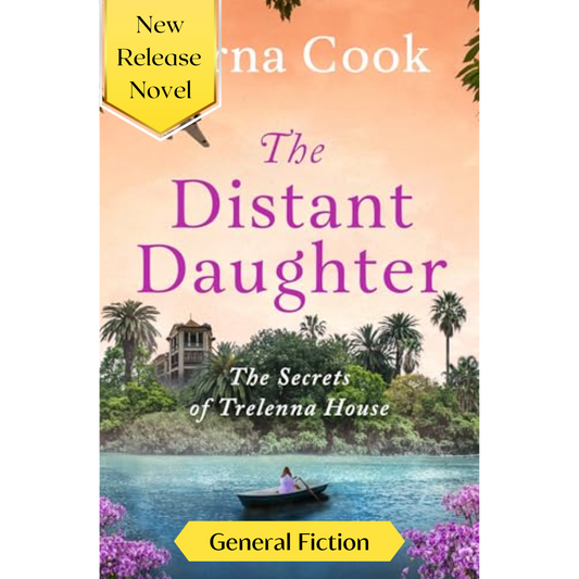 The Distant Daughter