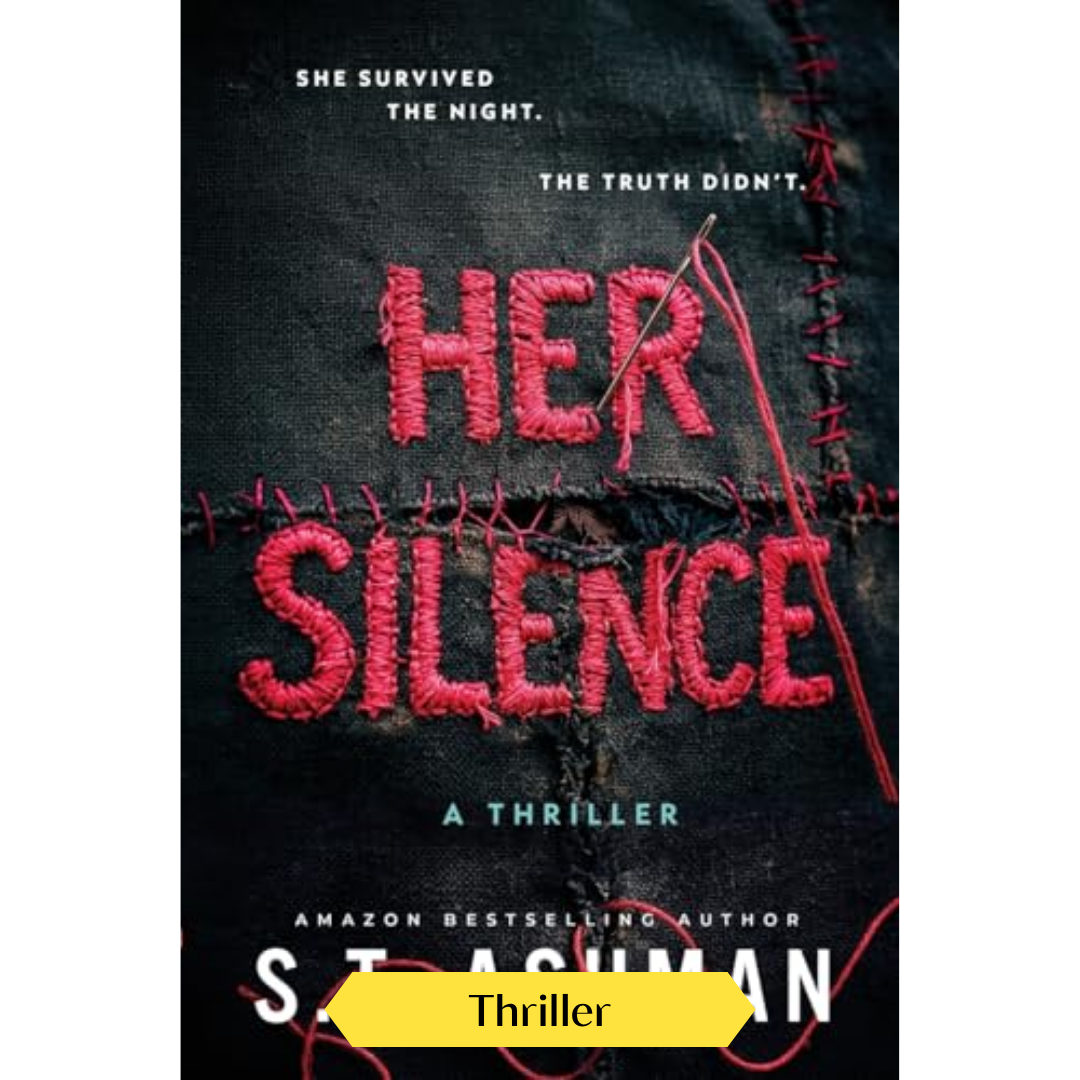 Her Silence