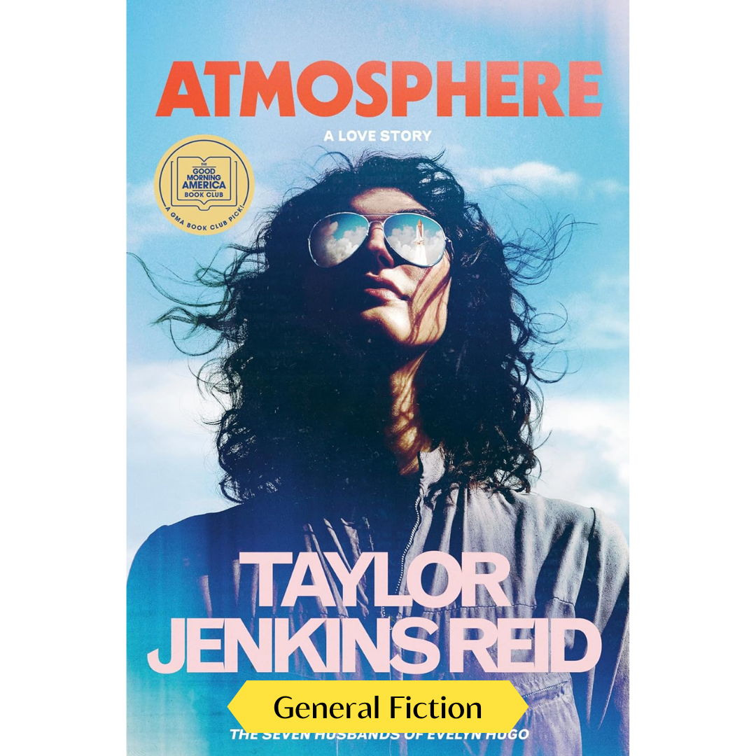 Atmosphere