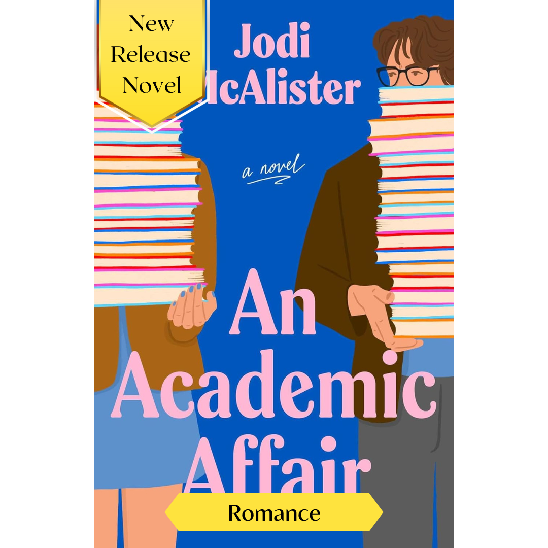 An Academic Affair