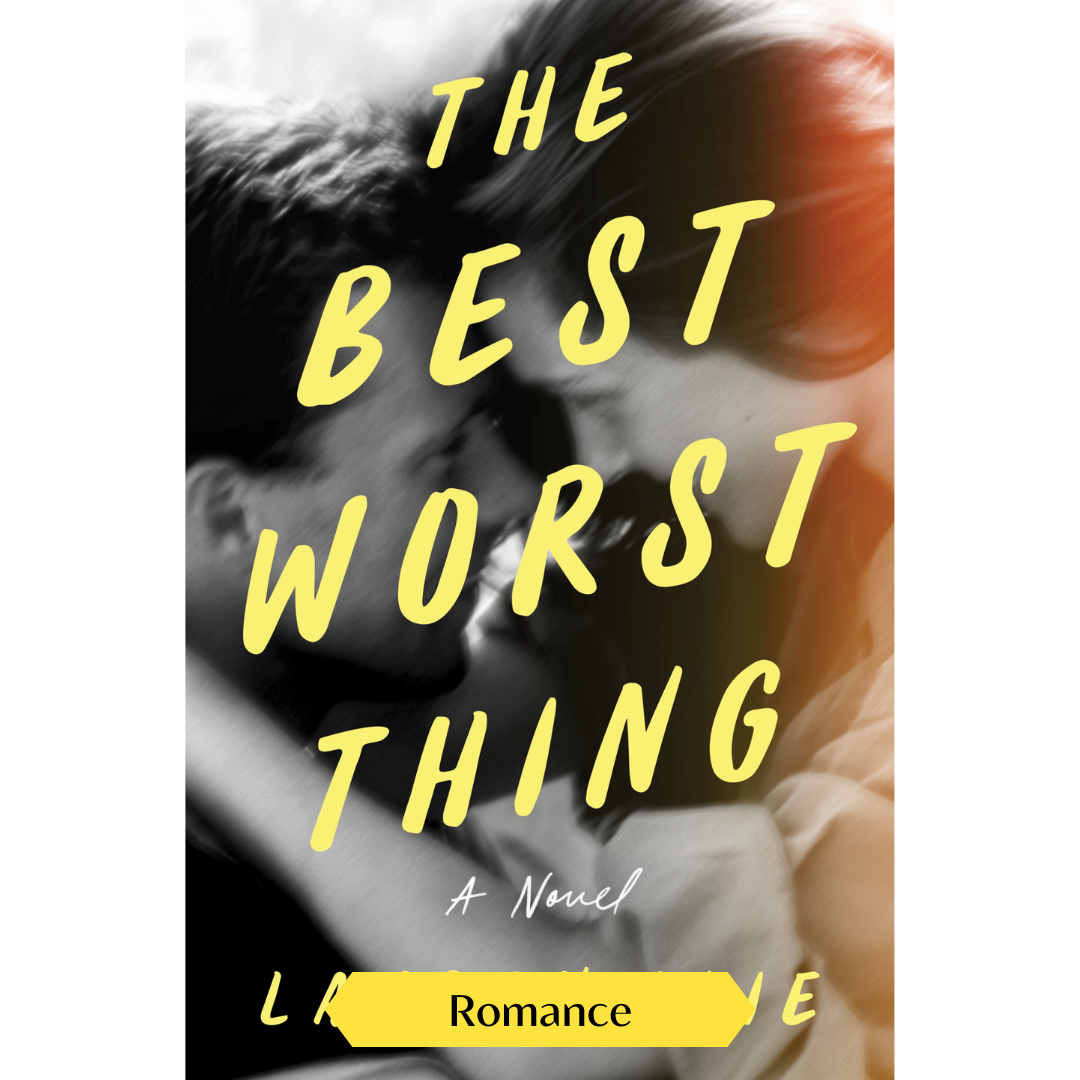The Best Worst Thing
