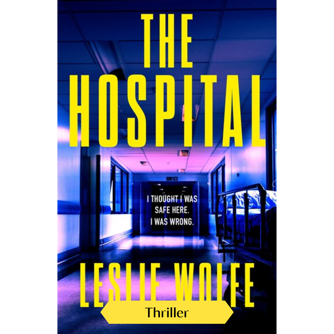 The Hospital