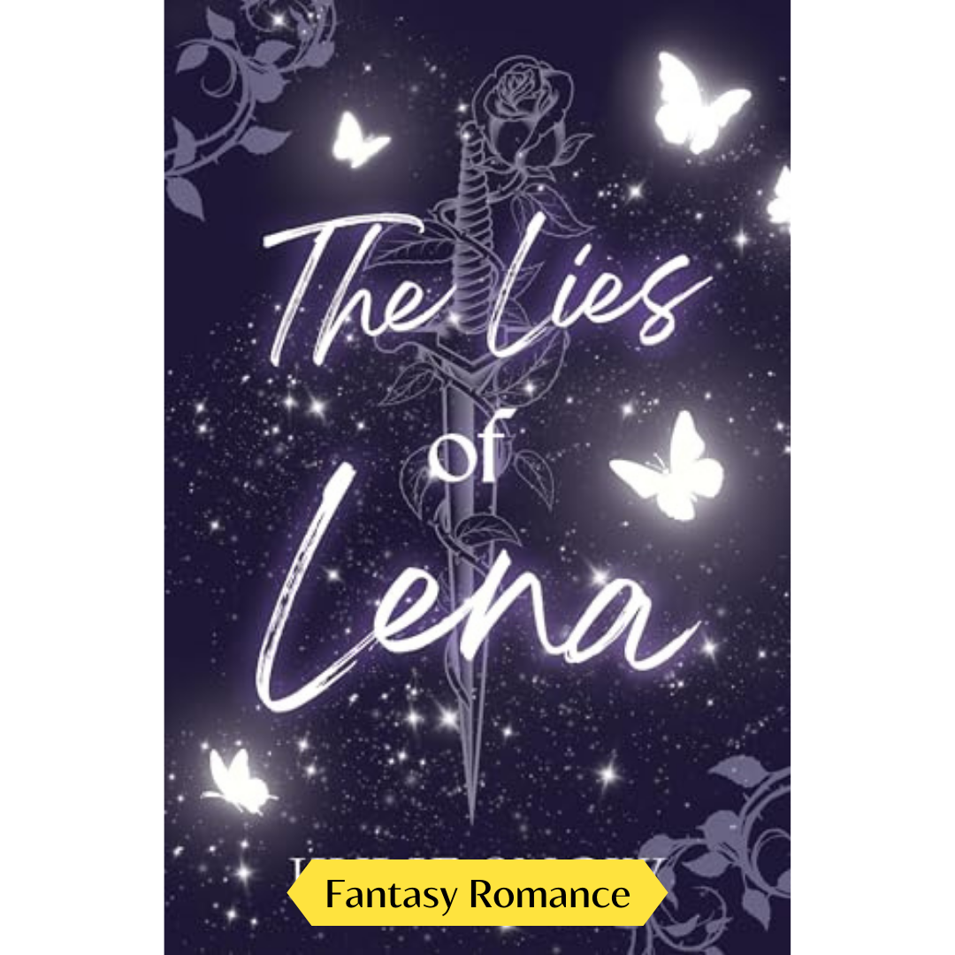 The Lies of Lena