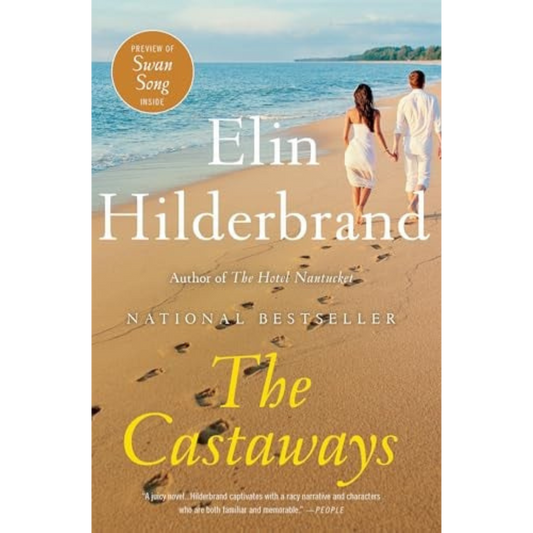 The Castaways
