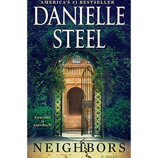 Neighbors