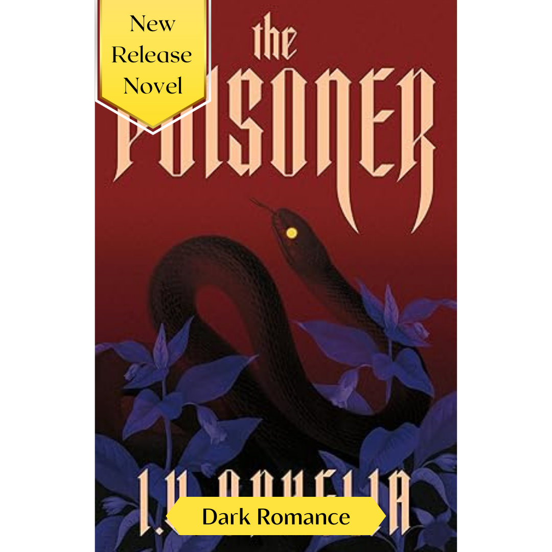 The Poisoner