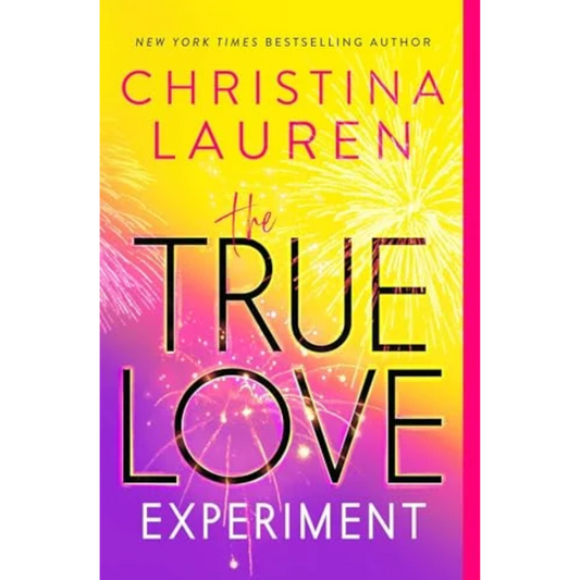 The True Love Experiment