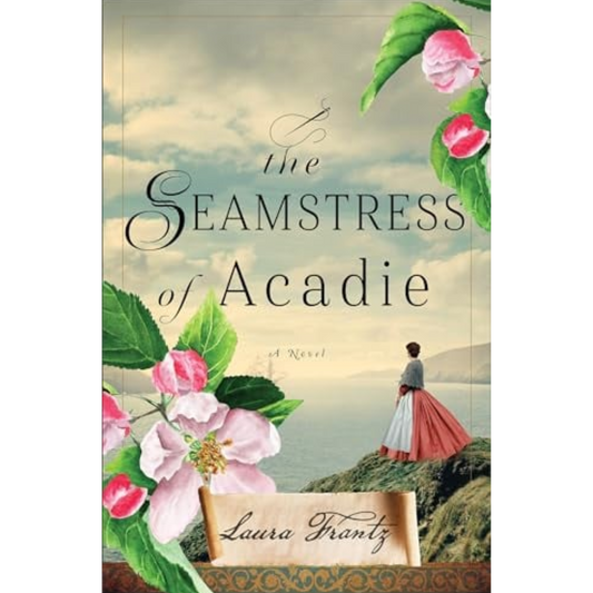 The Seamstress of Acadie