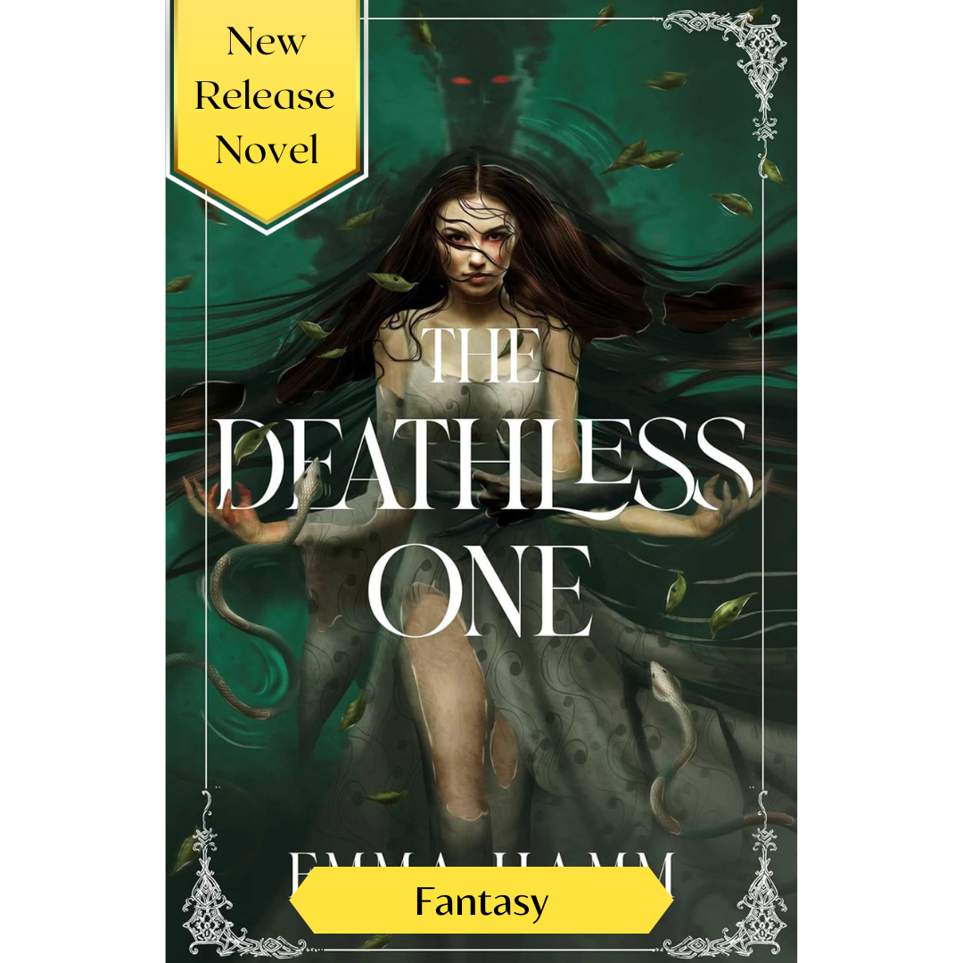 The Deathless One