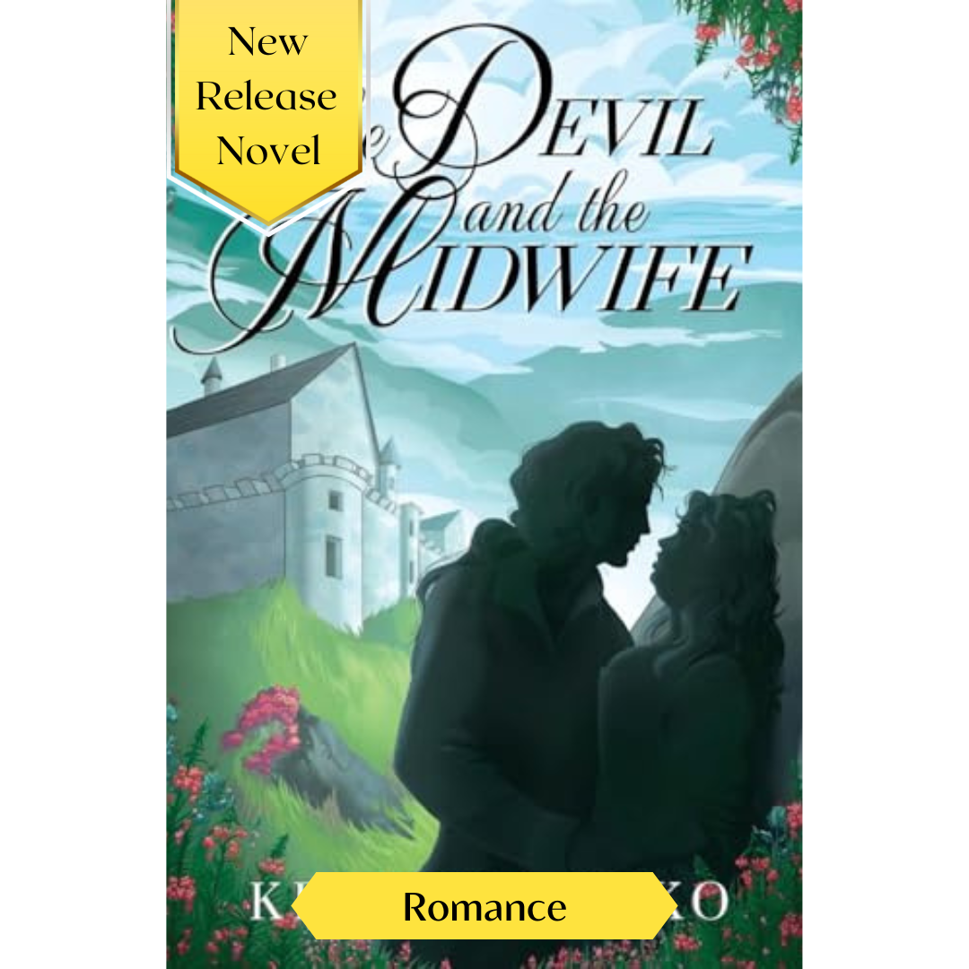 The Devil and the Midwife