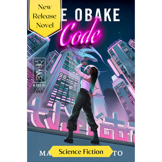The Obake Code