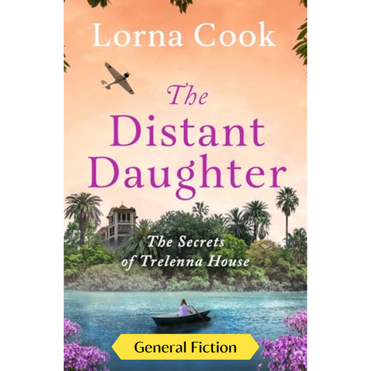 The Distant Daughter