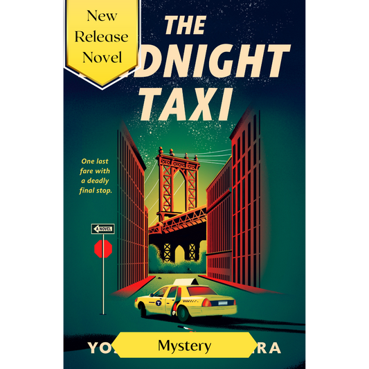 The Midnight Taxi