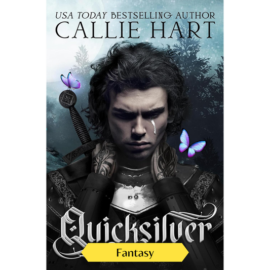 Quicksilver