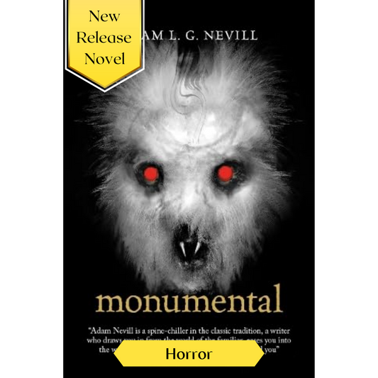 Monumental