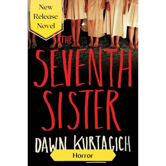The Seventh Sister