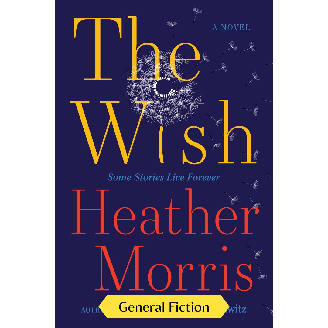 The Wish
