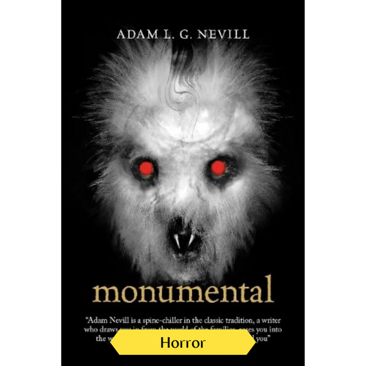 Monumental