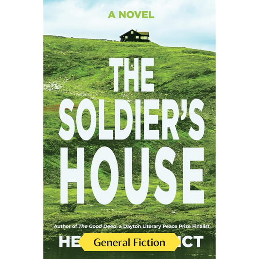 The Soldier's House