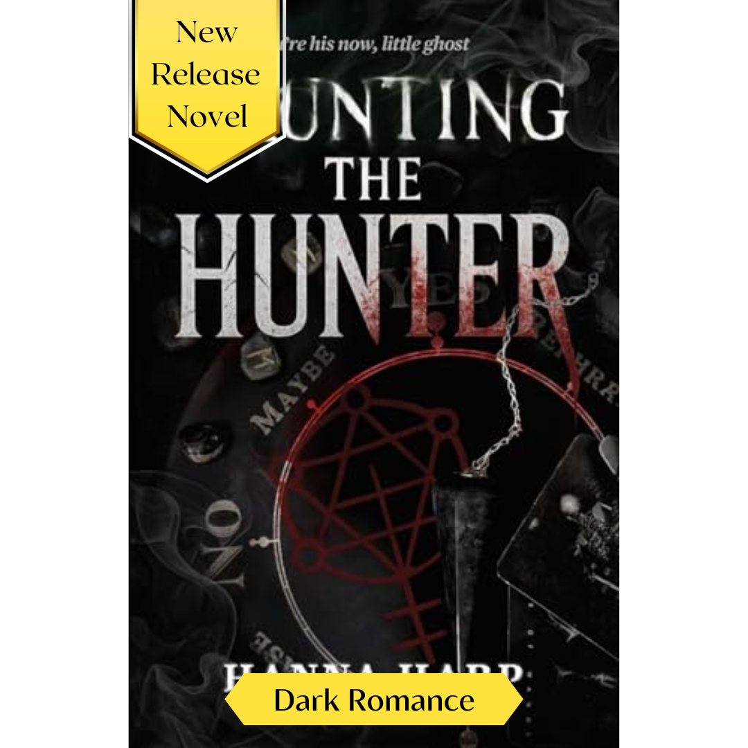 Haunting the Hunter