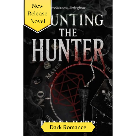 Haunting the Hunter