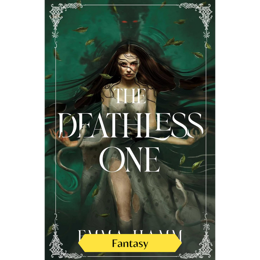 The Deathless One