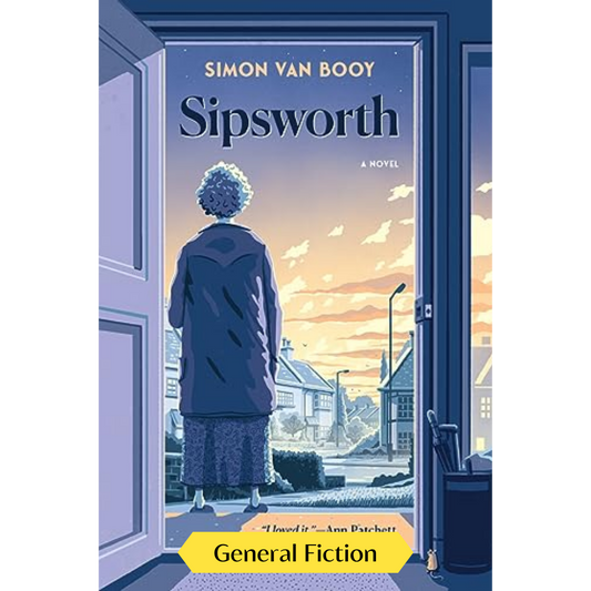 Sipsworth