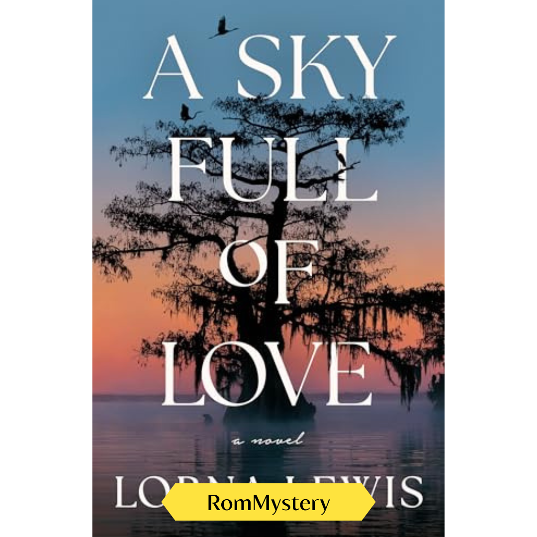 A Sky Full of Love