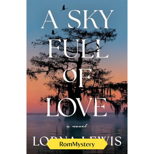 A Sky Full of Love