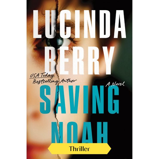 Saving Noah
