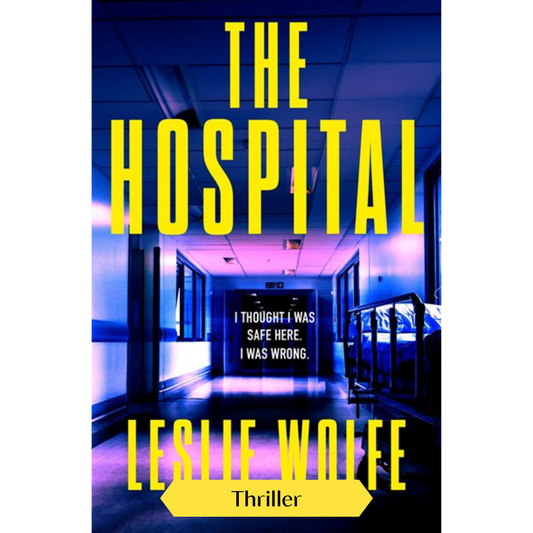 The Hospital