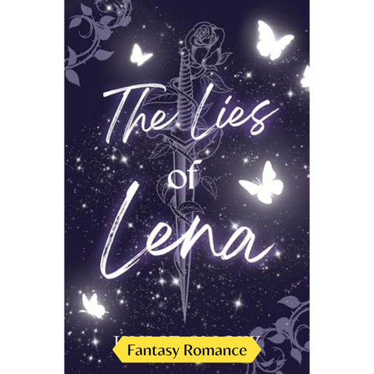 The Lies of Lena