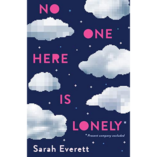 No One Here Is Lonely