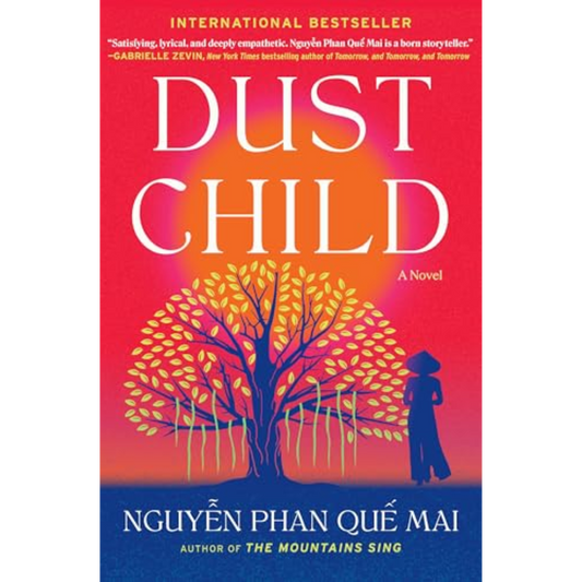 Dust Child