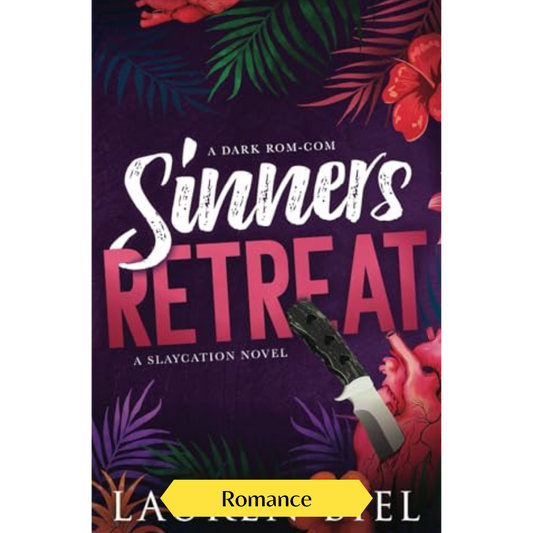 Sinners Retreat
