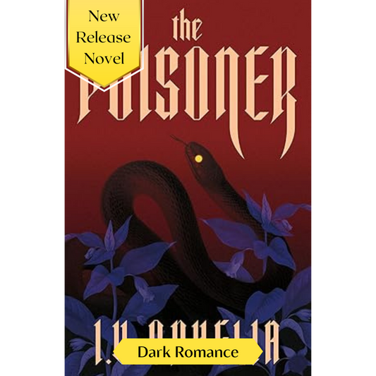 The Poisoner