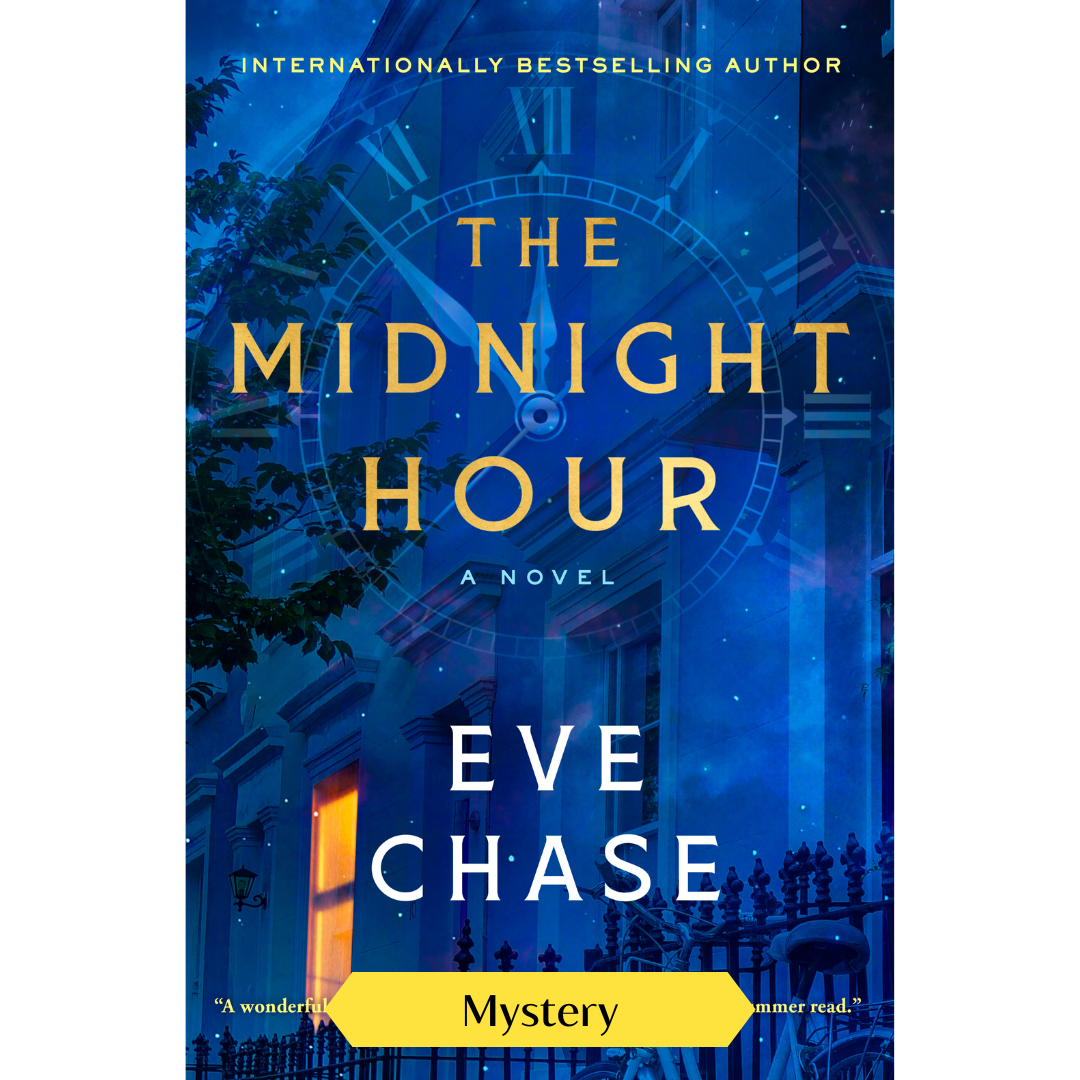 The Midnight Hour