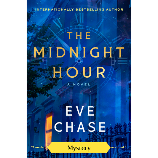 The Midnight Hour
