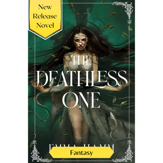 The Deathless One